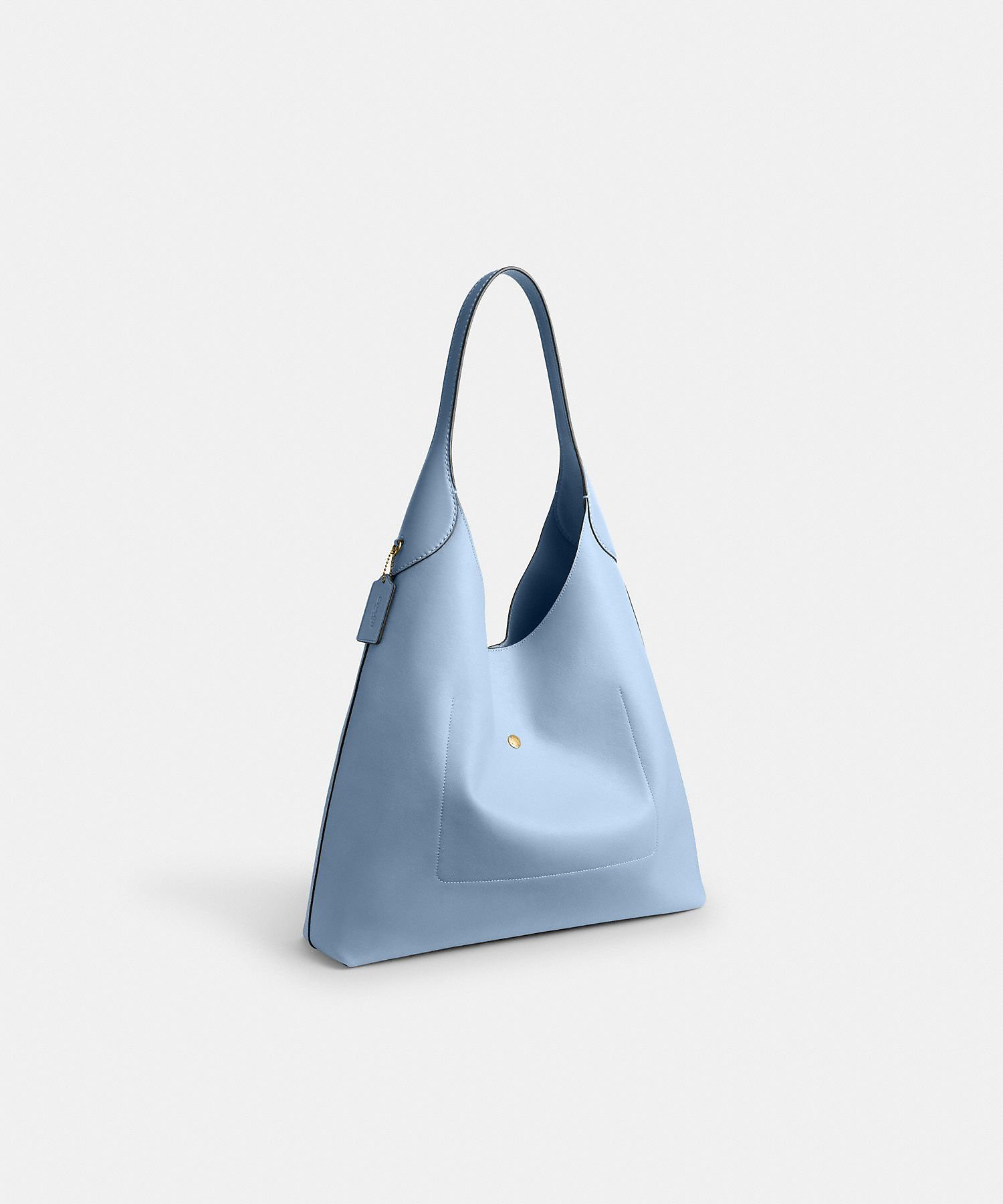 ブルックリン ショルダー バッグ 28 | COACH/コーチ | 三越 ブルックリン ショルダー バッグ 28 | COACH/コーチ | 三越